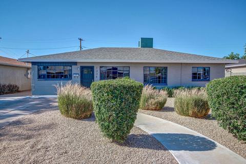 1334 E Mitchell Dr, Phoenix, AZ 85014 photo 2
