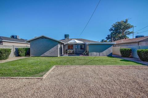 1334 E Mitchell Dr, Phoenix, AZ 85014 photo 21