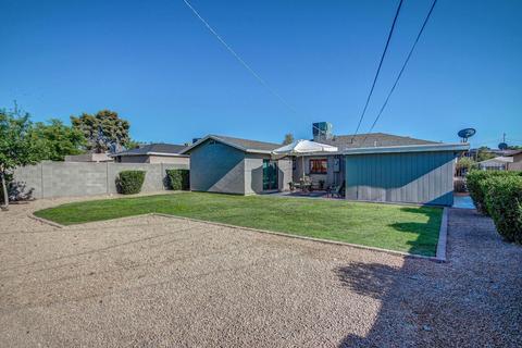 1334 E Mitchell Dr, Phoenix, AZ 85014 photo 20