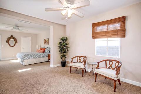 1334 E Mitchell Dr, Phoenix, AZ 85014 photo 13