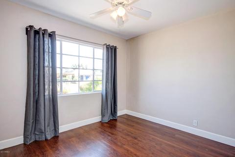 1334 E Mitchell Dr, Phoenix, AZ 85014 photo 16