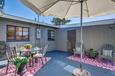 1334 E Mitchell Dr, Phoenix, AZ 85014 photo 17