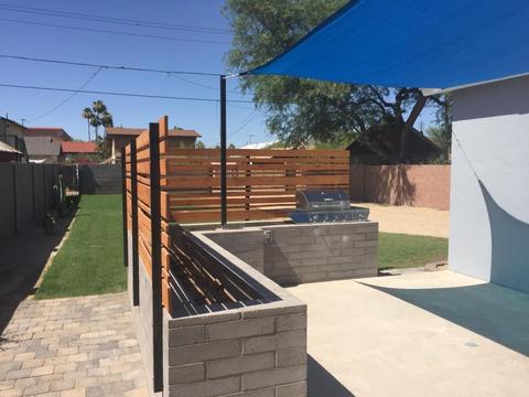728 E Coronado Rd, Phoenix, AZ 85006 photo 28