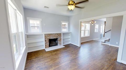 728 E Coronado Rd, Phoenix, AZ 85006 photo 3
