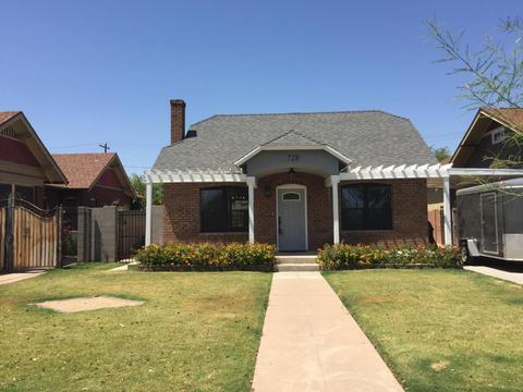 728 E Coronado Rd, Phoenix, AZ 85006 photo 34