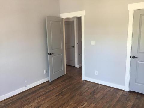 728 E Coronado Rd, Phoenix, AZ 85006 photo 12
