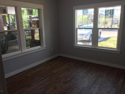 728 E Coronado Rd, Phoenix, AZ 85006 photo 11