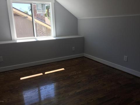 728 E Coronado Rd, Phoenix, AZ 85006 photo 24