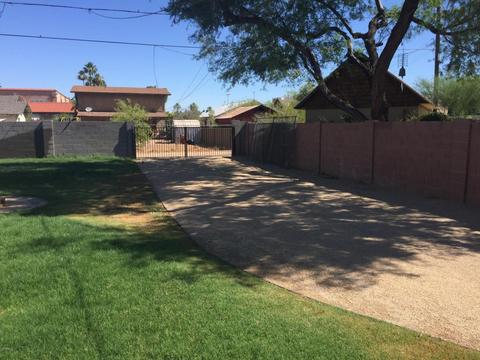 728 E Coronado Rd, Phoenix, AZ 85006 photo 32