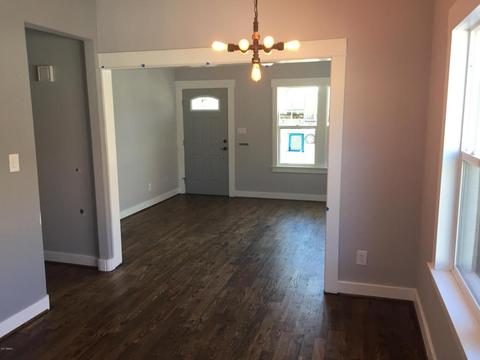 728 E Coronado Rd, Phoenix, AZ 85006 photo 10