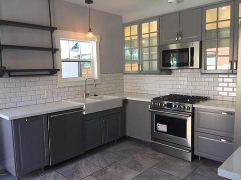 728 E Coronado Rd, Phoenix, AZ 85006 photo 6