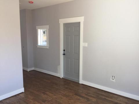 728 E Coronado Rd, Phoenix, AZ 85006 photo 17