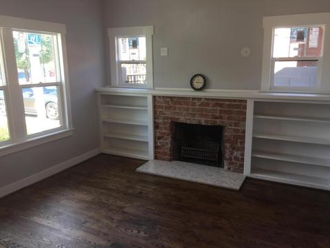 728 E Coronado Rd, Phoenix, AZ 85006 photo 4
