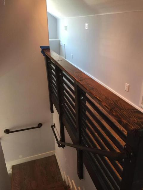 728 E Coronado Rd, Phoenix, AZ 85006 photo 25