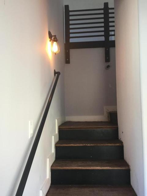 728 E Coronado Rd, Phoenix, AZ 85006 photo 23