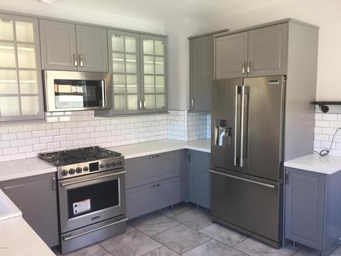 728 E Coronado Rd, Phoenix, AZ 85006 photo 9
