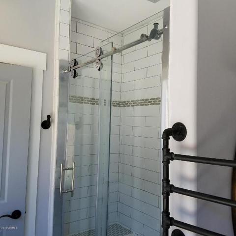 728 E Coronado Rd, Phoenix, AZ 85006 photo 21