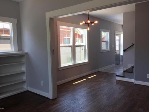 728 E Coronado Rd, Phoenix, AZ 85006 photo 5