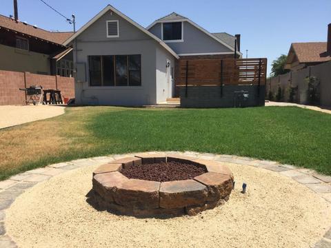 728 E Coronado Rd, Phoenix, AZ 85006 photo 33