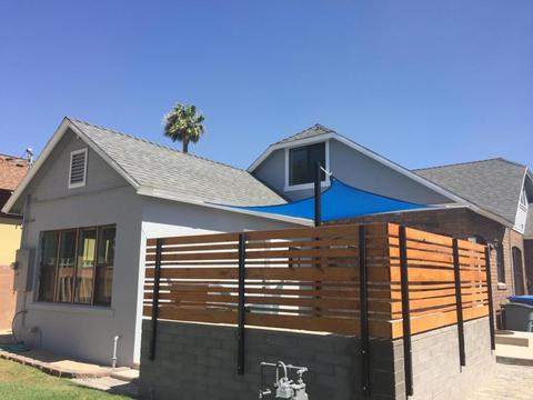 728 E Coronado Rd, Phoenix, AZ 85006 photo 29