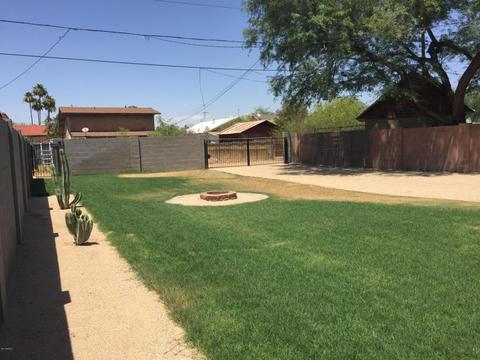 728 E Coronado Rd, Phoenix, AZ 85006 photo 31