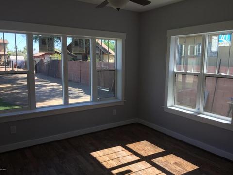 728 E Coronado Rd, Phoenix, AZ 85006 photo 16