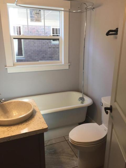 728 E Coronado Rd, Phoenix, AZ 85006 photo 15