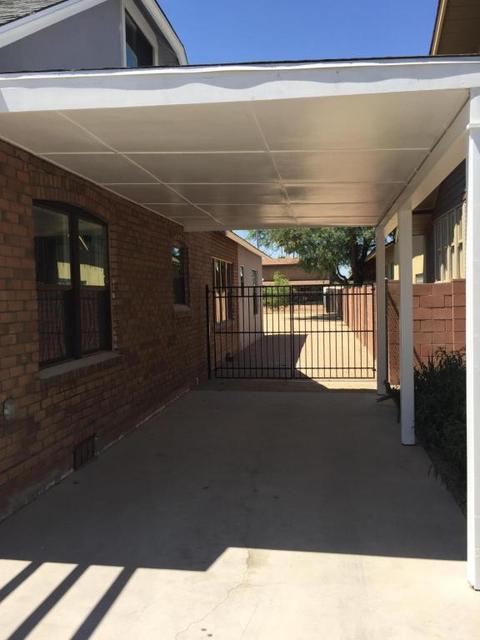 728 E Coronado Rd, Phoenix, AZ 85006 photo 30