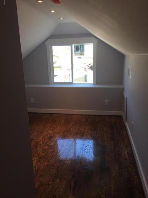 728 E Coronado Rd, Phoenix, AZ 85006 photo 27