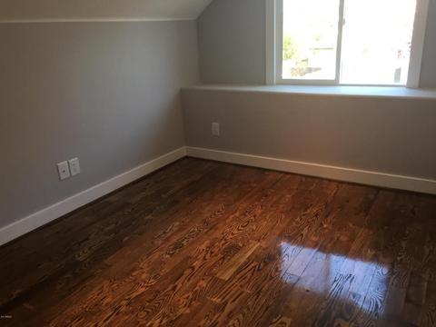 728 E Coronado Rd, Phoenix, AZ 85006 photo 26