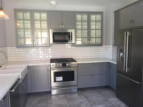 728 E Coronado Rd, Phoenix, AZ 85006 photo 7