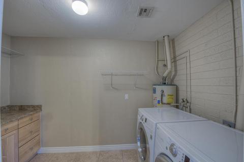 5311 E Virginia Ave, Phoenix, AZ 85008 photo 14