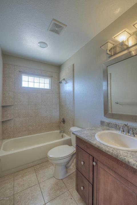 5311 E Virginia Ave, Phoenix, AZ 85008 photo 13