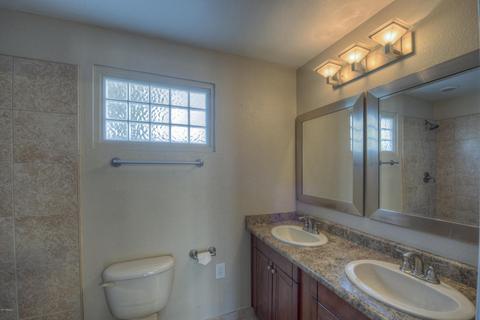 5311 E Virginia Ave, Phoenix, AZ 85008 photo 9