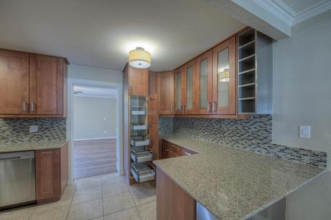 5311 E Virginia Ave, Phoenix, AZ 85008 photo 5
