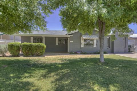 5311 E Virginia Ave, Phoenix, AZ 85008 photo 1