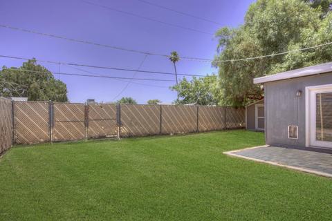 5311 E Virginia Ave, Phoenix, AZ 85008 photo 15