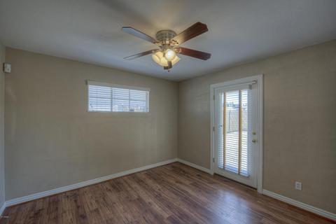 5311 E Virginia Ave, Phoenix, AZ 85008 photo 11
