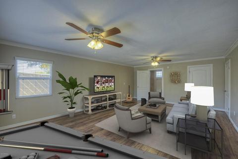 5311 E Virginia Ave, Phoenix, AZ 85008 photo 8