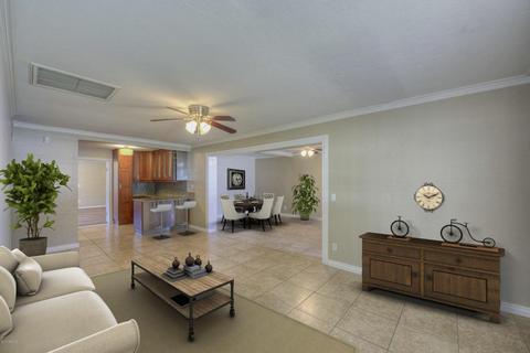 5311 E Virginia Ave, Phoenix, AZ 85008 photo 2