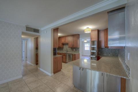 5311 E Virginia Ave, Phoenix, AZ 85008 photo 4