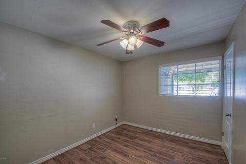 5311 E Virginia Ave, Phoenix, AZ 85008 photo 10
