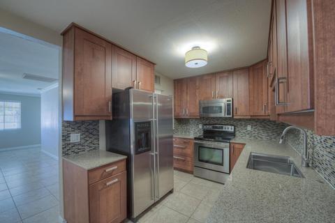 5311 E Virginia Ave, Phoenix, AZ 85008 photo 7