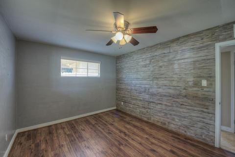 5311 E Virginia Ave, Phoenix, AZ 85008 photo 12