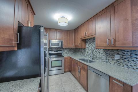 5311 E Virginia Ave, Phoenix, AZ 85008 photo 6