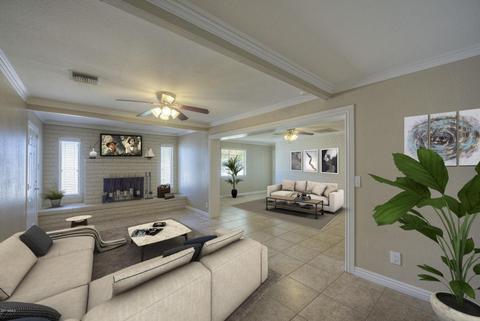 5311 E Virginia Ave, Phoenix, AZ 85008 photo 3