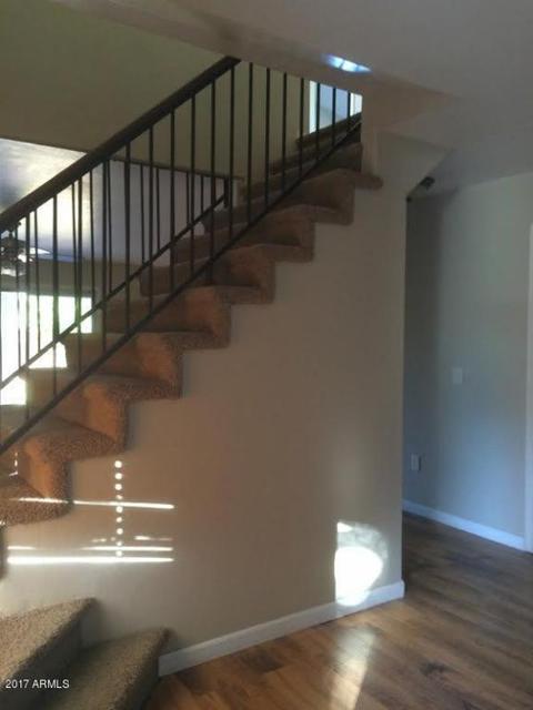 2474 E Del Rio Ct, Gilbert, AZ 85295 photo 3