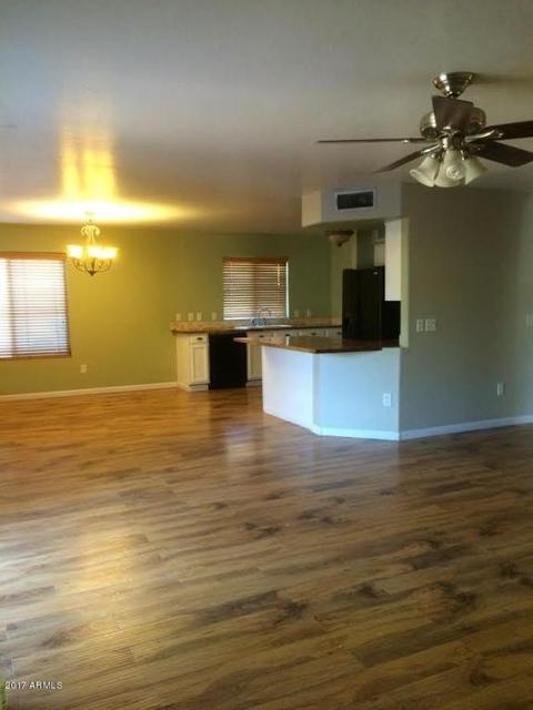2474 E Del Rio Ct, Gilbert, AZ 85295 photo 2