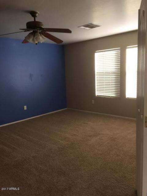 2474 E Del Rio Ct, Gilbert, AZ 85295 photo 6
