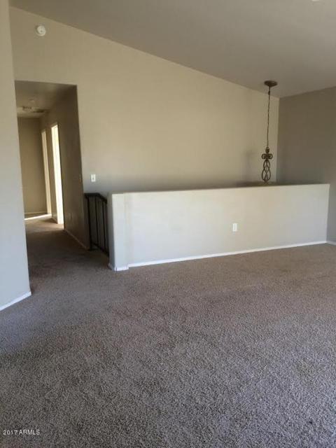 2474 E Del Rio Ct, Gilbert, AZ 85295 photo 4
